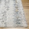 Livabliss Dresden DRE-2303 Machine Crafted Area Rug DRE2303-710RD - alternate 5